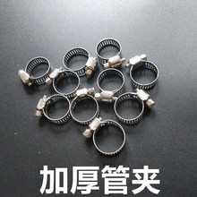 ����P䓿����܊A����Ƥ�ܿ��ӹܿ����ӊA�^ú�����ܿ�