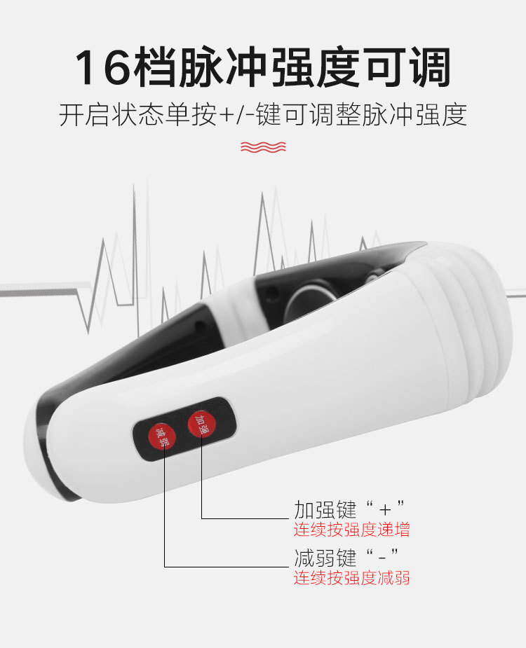 未标题-166_09.jpg