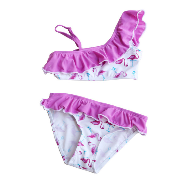 swimwear