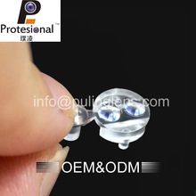 ���I�OӋ��Ҫ�����a����������͸�R��HUD�RƬ��ͶӰ���RƬ