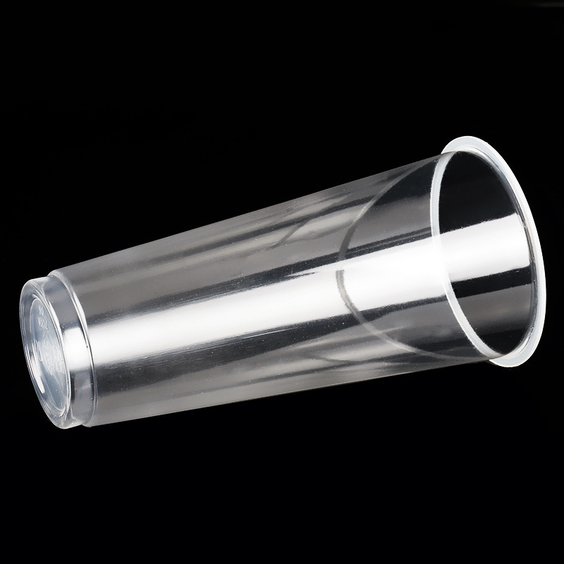 Reprehenderit qui in ea