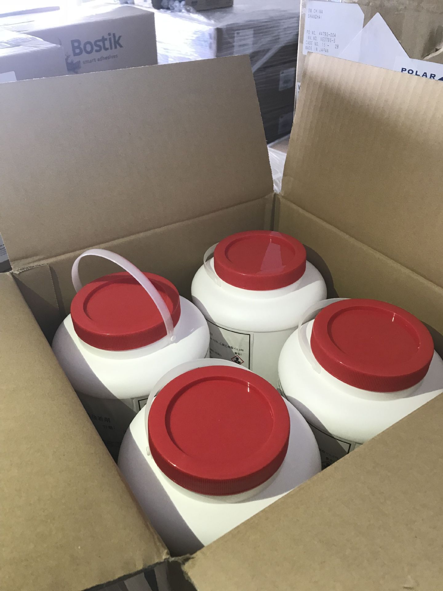 3M7533產(chǎn)品細(xì)節(jié)