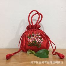 �����ֽ�����z�����Ůʽ�X��ϲ�Ǵ��YƷ����������νz�I�YƷ��