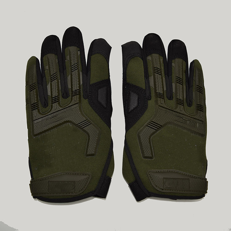 �羳Ħ�г�ԽҰ��̽���������׼�ʦȫָս�����Ե�ɽ�����˶�����