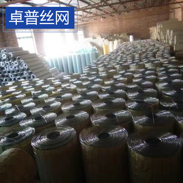 30959833852575183 拷贝