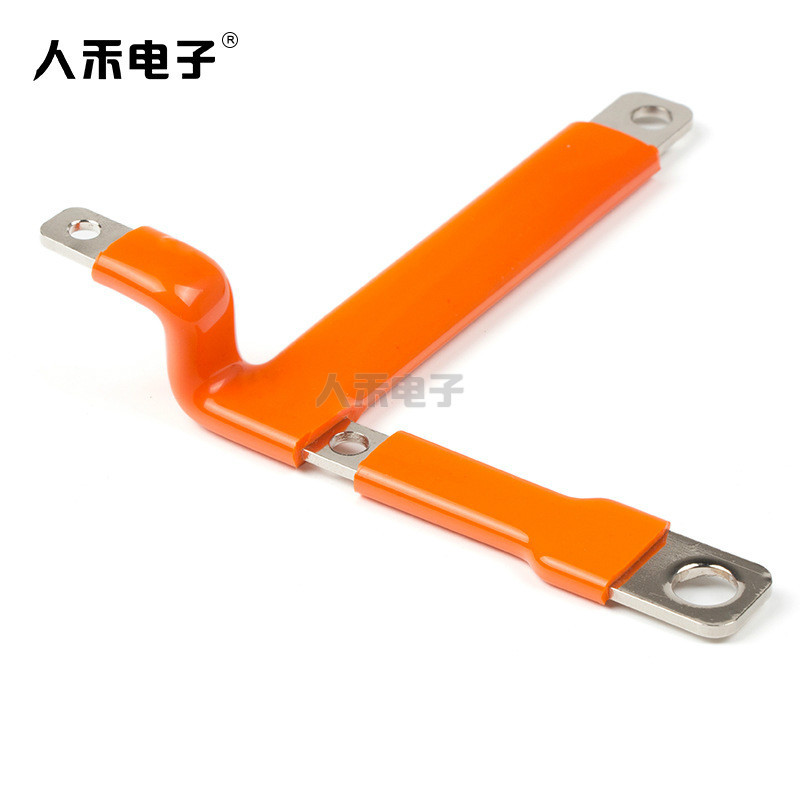 RHIֱ����Ʒ����������ͭ�� ����Դ����ͭ�� ������ĸ�� ������