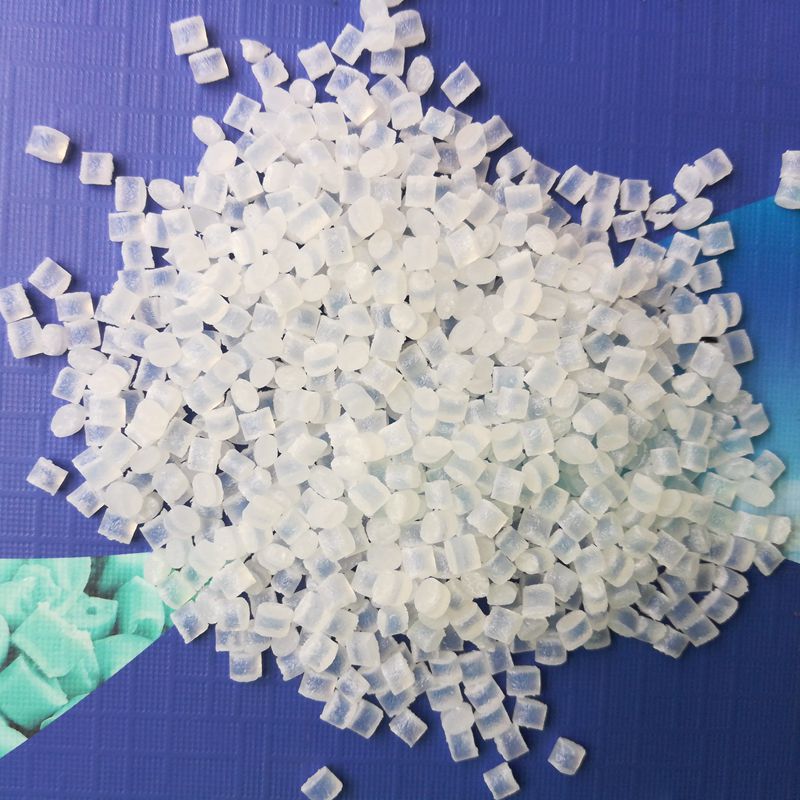 透明PC加纤颗粒 玻纤增强10.20.30%透明PC 高刚LED灯框显示屏用途