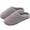 Slippers, comfortable sponge towel, Amazon