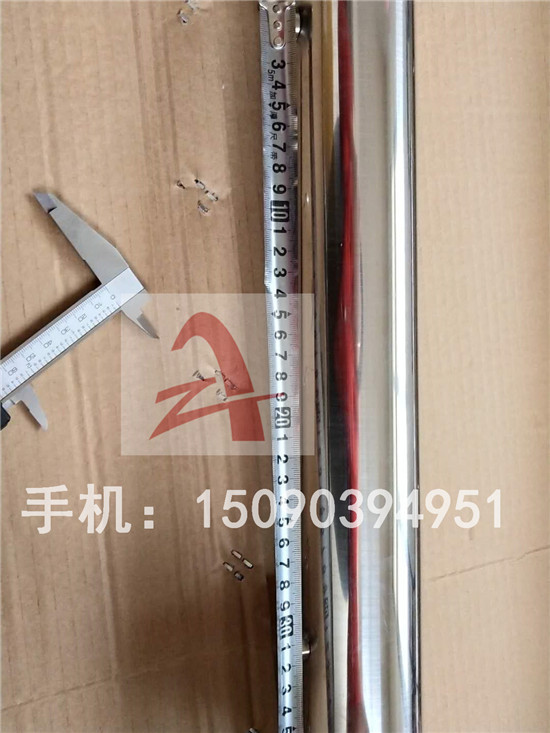 微信圖片_201803170817384