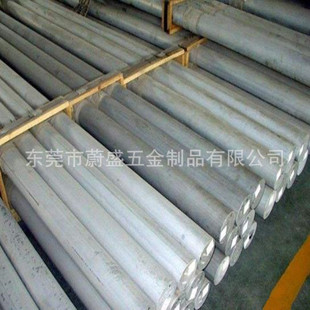 6061�Ͻ��X�� �����X���� 72mmֱ�����X�� �F؛