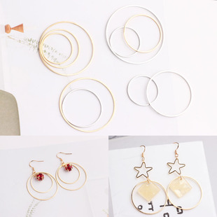 �~�|�Ʒ��� �ֹ��׺ΘO�����h���A�A��߅���������diy����