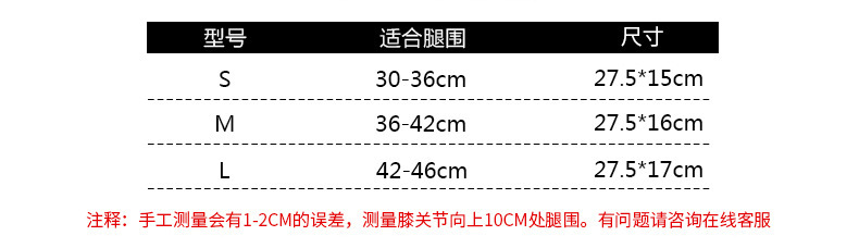 8995895135_1791665565