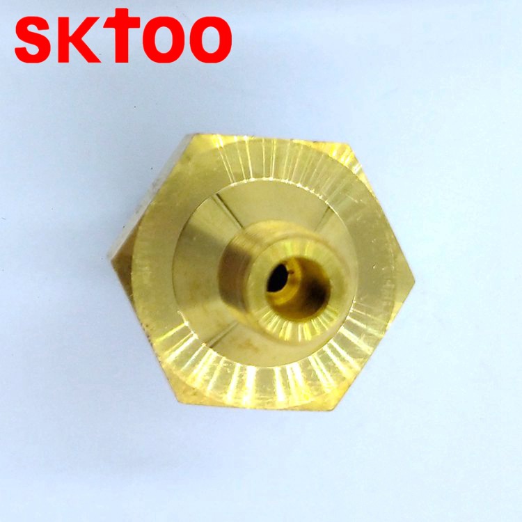 ѹ ڸ 1850353C2