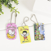 PVC�ǘ�С�����С�����͗l�a����朿����Β�朵��Ƶ������l