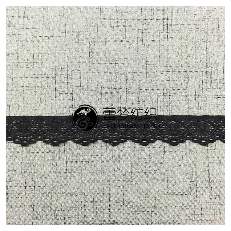 2.8cm˿ diyƷװϻ С