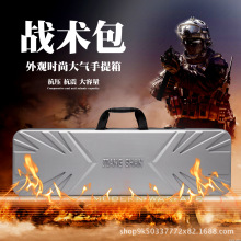 �S��ֱ�����u���ޑ��g����~���๦�ܝO�߰�Ӳ��������һ�����l