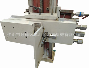 ����ɰ��C�ϰ�������  ľ�lɰ��֧�ܲ���