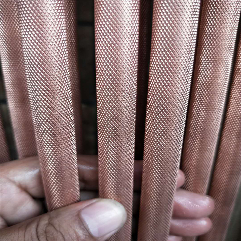 厂家直销T2紫铜棒现货、T2紫铜棒批发价、紫铜棒规格