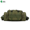 Chen Hao Camouflage multifunction 3P Magic pockets leisure time motion Tactical package One shoulder camera knapsack wholesale