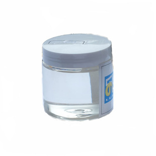 �¸ۘ�����Ʒ�߼�ᘿ��C��ᘿ��C������ᘿ��Cе�������O�䝙��