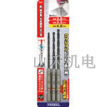 优势供应日本威威VESSEL工具AMD3S1、AMD3S2