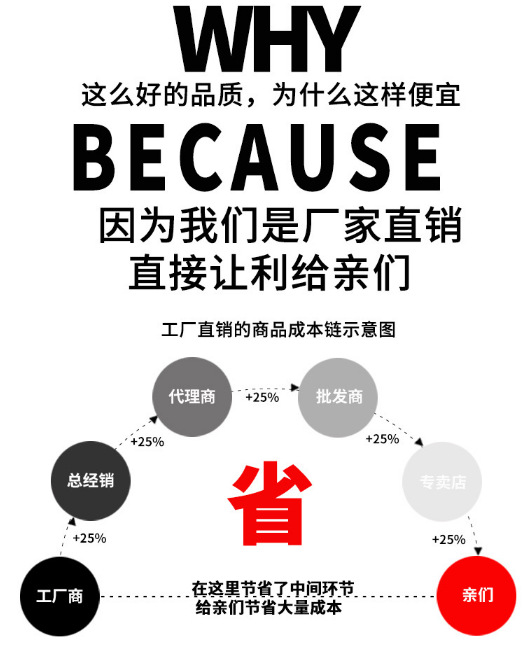 125cab008a3860ff81a4c56564dc77