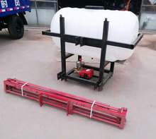 ��ș�C ��݆܇����ș�C �����C��Ғ�ʽ��ș�C ���U7�� șͲ500L