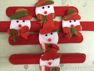 ���I���a����žžȦ