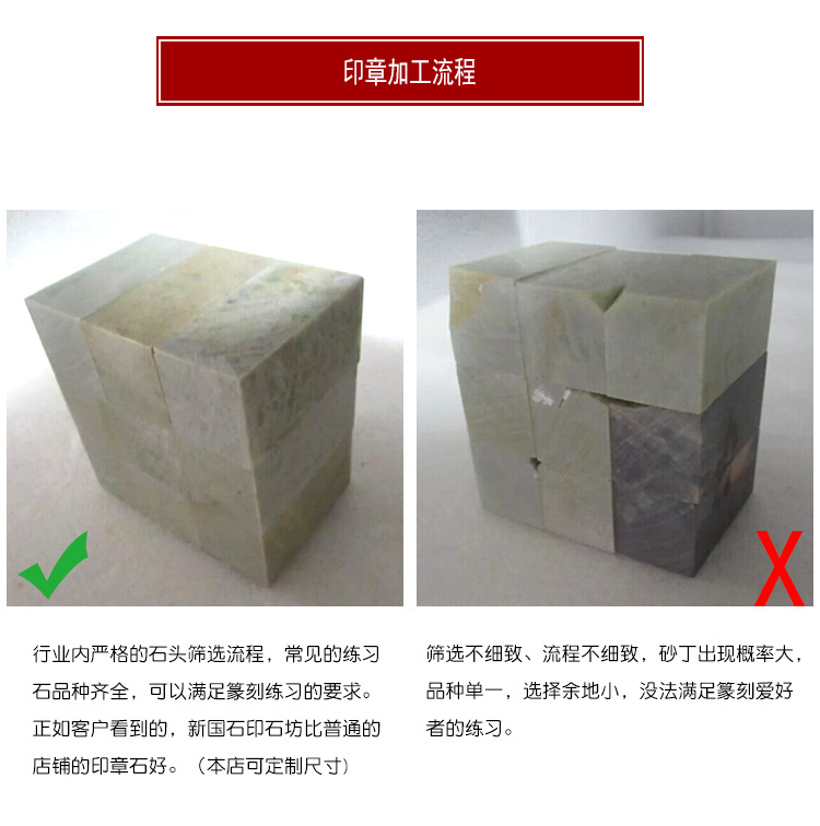 QQ图片20180918003544