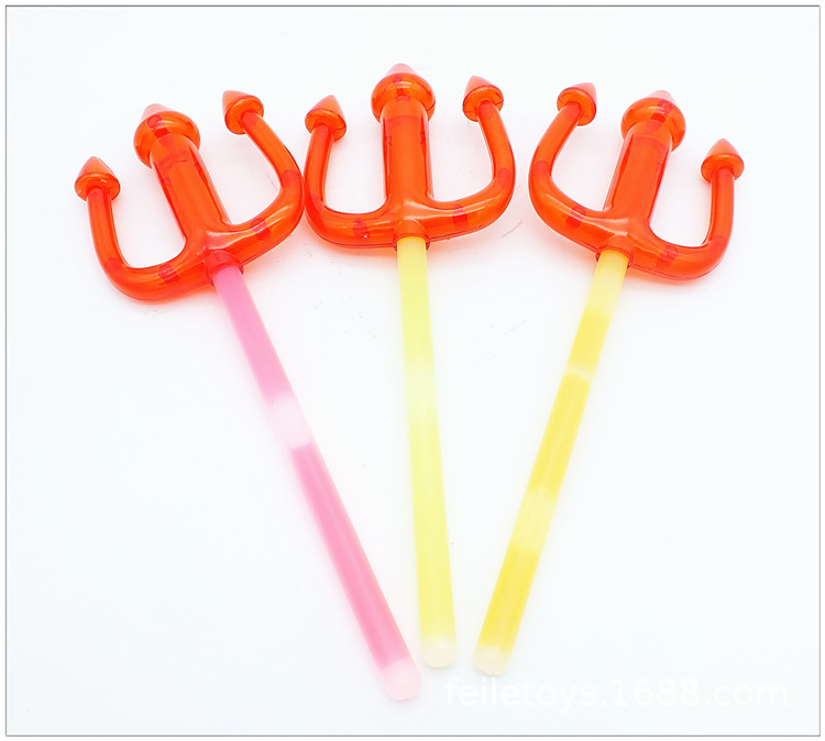 叉子详情图 (3).JPG