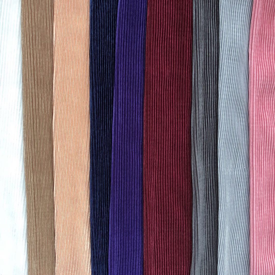 双面布压皱 厂家直供 现货供应