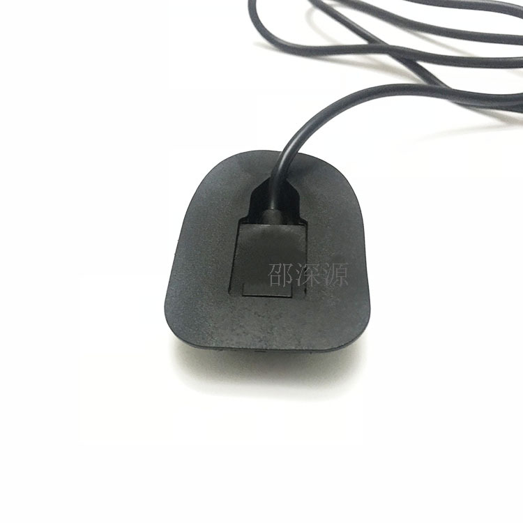 微信图片_20181102224240