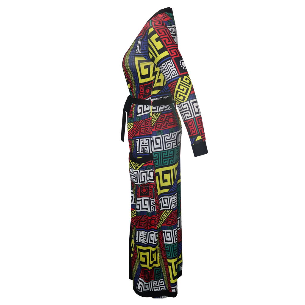 Costume femme en Tricot - Ref 3334429 Image 15