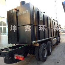 С����ˮ̎�������O��  һ�w��MBRĤ���ﷴ����  MBR��ˮ̎���b��