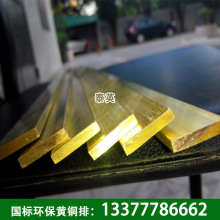 �S�ҹ������˭h��h62/h65�S�~�� ���I��Ʒ�|�S�~��