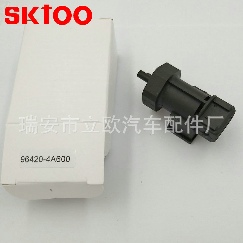 ��Ӧ������ 96420-4A600  ���ñ����ִ� ������̱�������