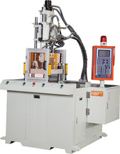 85t250g�p������ʽע�ܙC ���� ���� �B�T ��ƽ �}�� �x��ע�ܙC