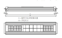 icotek��|����ϵ�y KDR ��|������