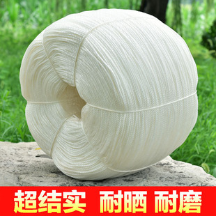 �K�������K�����K����ϩ�ֹ����������ϰ�ɫ�����K���Ĥ�K