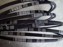 SPZ1080LW/3V425 SPZ1077LW SPZ1087LW������ݷ�����Ƥ��