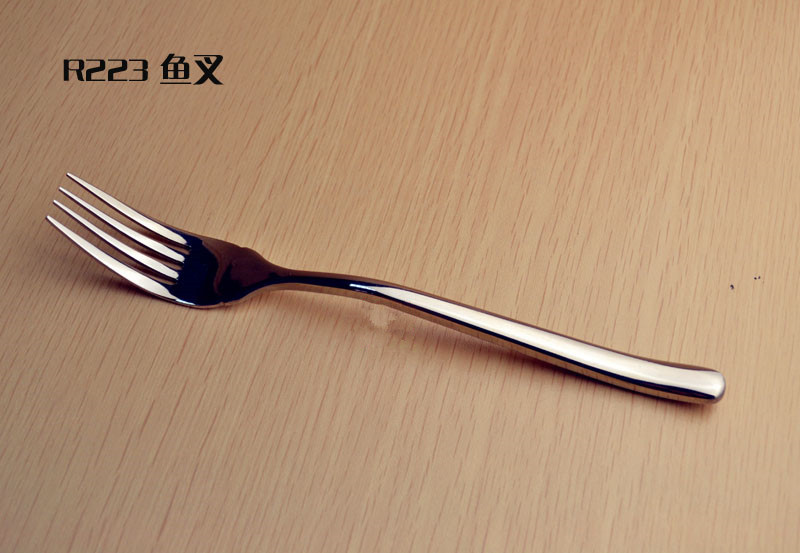R223 鱼叉 (2)_副本