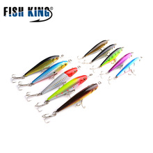 FISHKING11cm/10gLD·ZDO~h~D