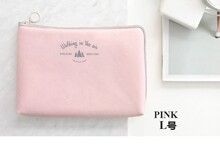 �S��ֱ�N�Ӻ���𔵴a�ռ{���ó�usb�Դ�����������������