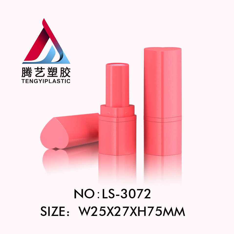 LS-3072-3D
