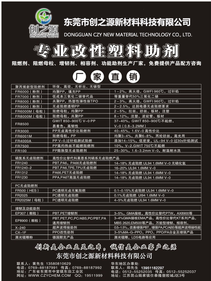 东莞市创之源新材料科技有限公司广告-改好