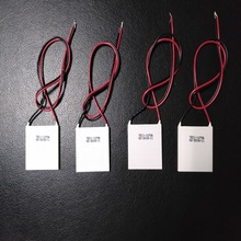 ��ˮ������ƬTEC1 12706 ��ˮ�� ó�׳���   DIY��ר��