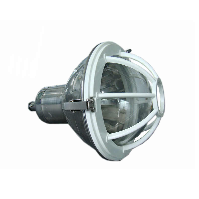 FAD-S 防水防塵防腐全塑燈 70w三防照明燈具增安型防爆防腐燈