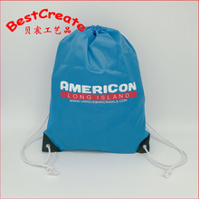 �S�ҵ̓rֱ�N ��]�� �p�K������ ���⺆�����K�� �h�����ڴ�