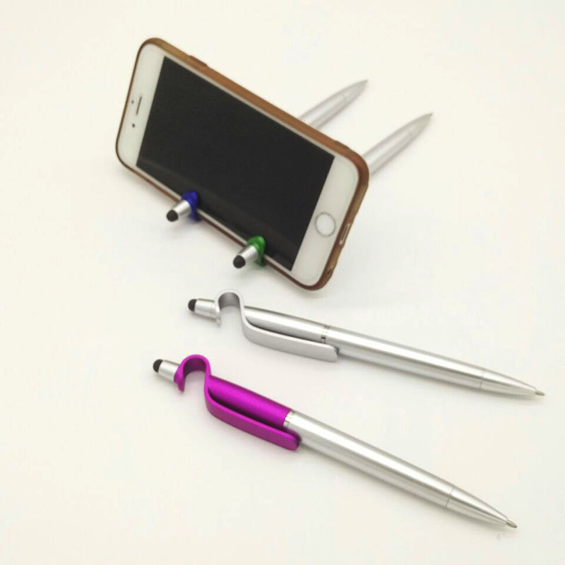 6503支架触屏笔1