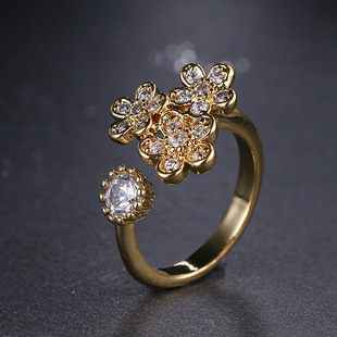 18k���÷���_���ʯ��ָ΢��΢�Կ羳���؛Դ���Sֱ�N���l
